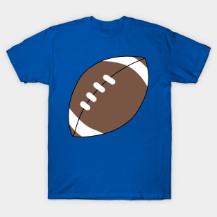 Football T-Shirt